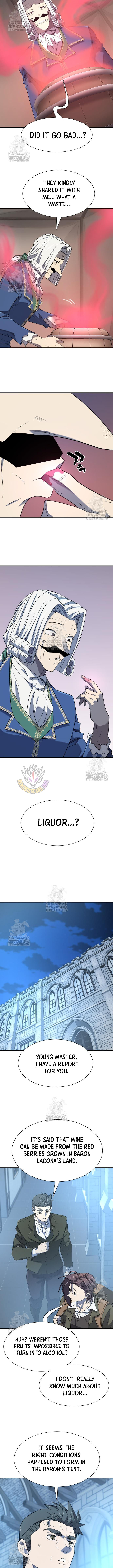 The Greatest Estate Developer Chapter 213 2